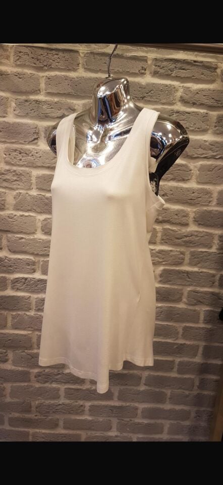 Essential Soft Fit Atlet