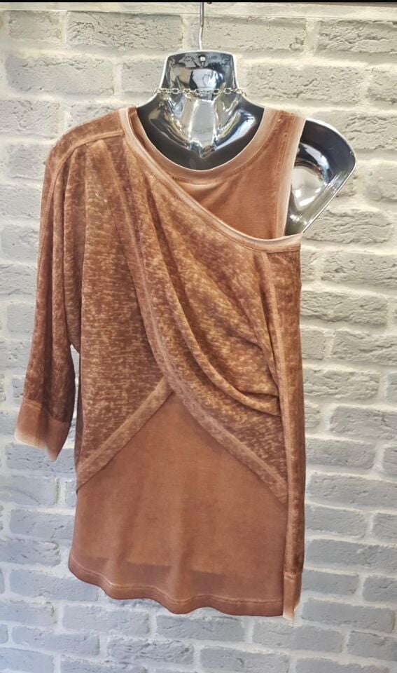 SoftForm Supreme Atlet