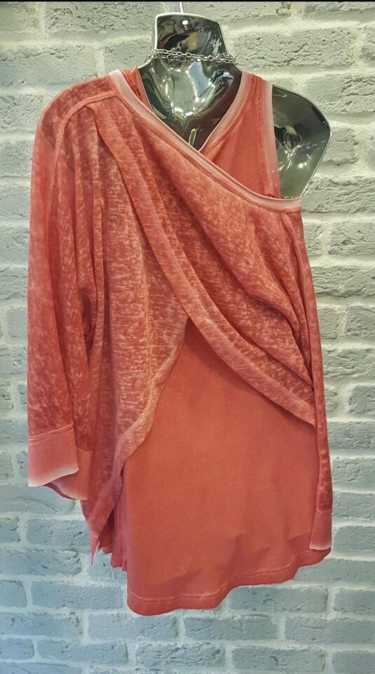 SoftForm Supreme Atlet